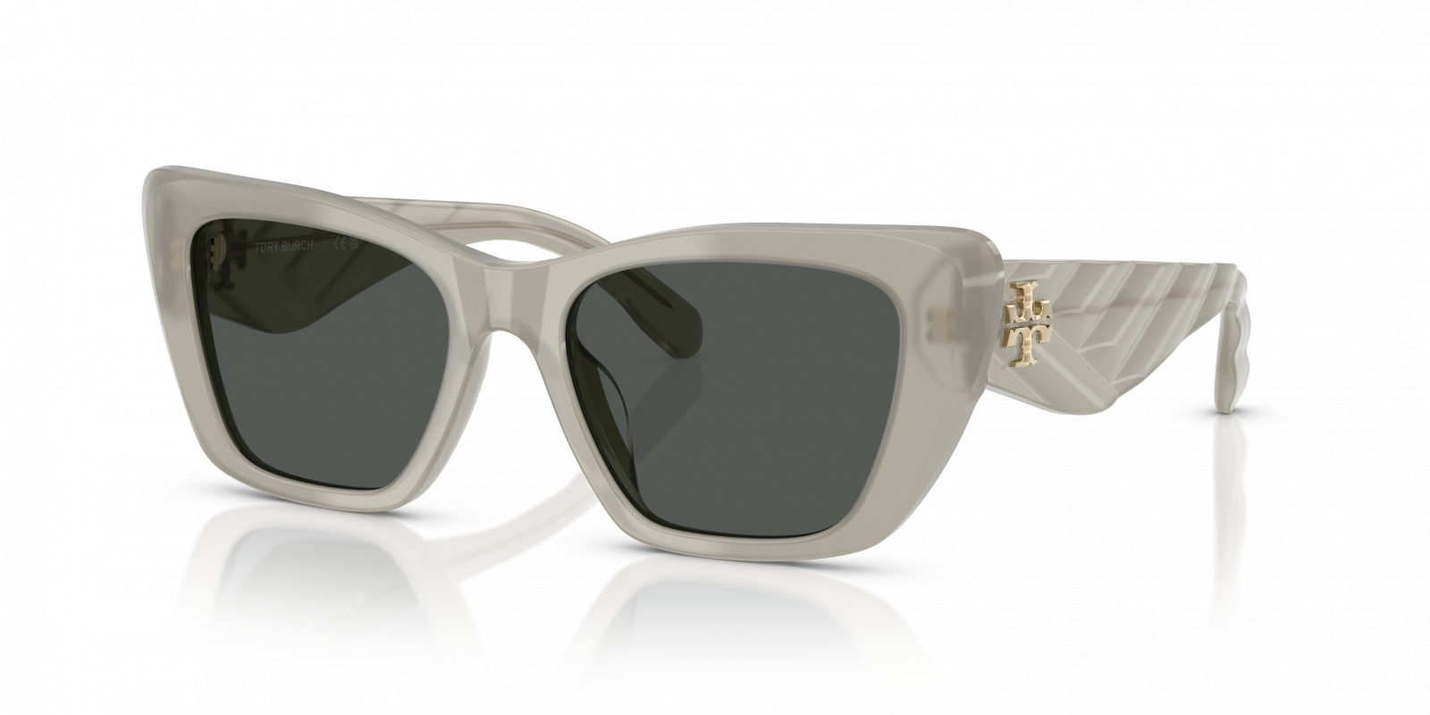 Tory Burch TY7216U 202587  